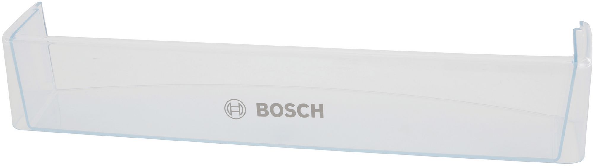 BSH Bosch Siemens 11002971 Türfach - Tray - fridge door tray 100 bo 700 x.fro value refresh