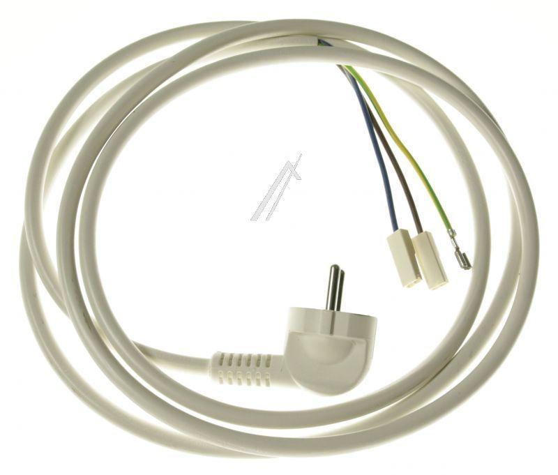 Gorenje 266189 Netzkabel - Cord set 16a eu 90c Gorenje 266189 Netzkabel - Cord set 16a eu 90c