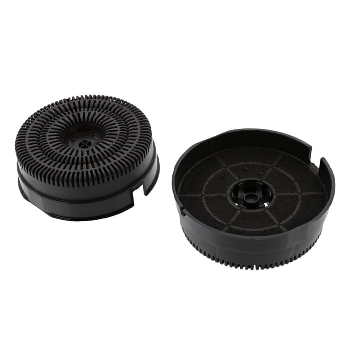 AEG Electrolux 4055374690 Kohlefilter - Kohlefilter,set