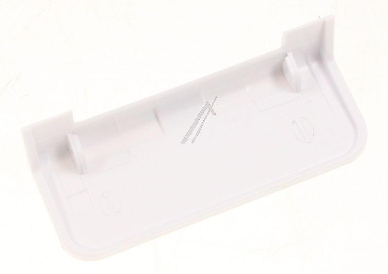 Whirlpool Indesit 488000511489 Türgriff - C00511489 griff gefrier