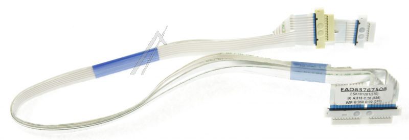 LG EAD63767506 Stecker - Flexibles flachkabel