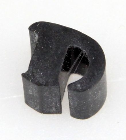 Airlux Z01H786 Gummistopper - Gomme