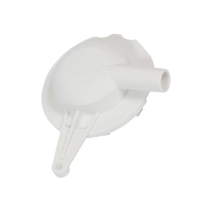 AEG Electrolux 1110991922 - Oberteil, düse