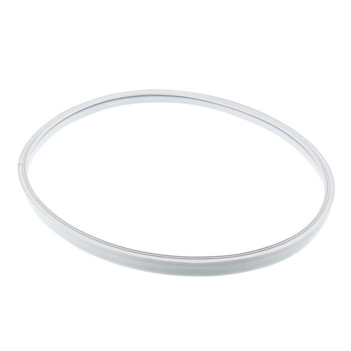 AEG Electrolux 1506116001 Dichtung - Dichtung