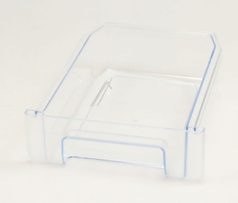 HK1376919 Eiswürfelschale - Eis box HK1376919 Eiswürfelschale - Eis box