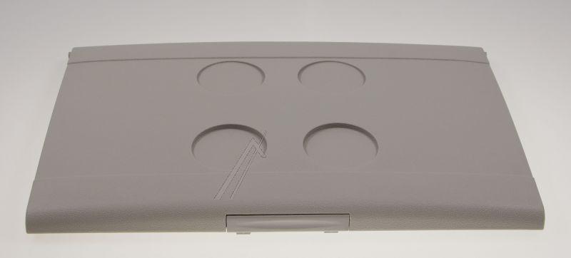 Dometic 4451064202 Klappe Deckel - Cover complete Dometic 4451064202 Klappe Deckel - Cover complete