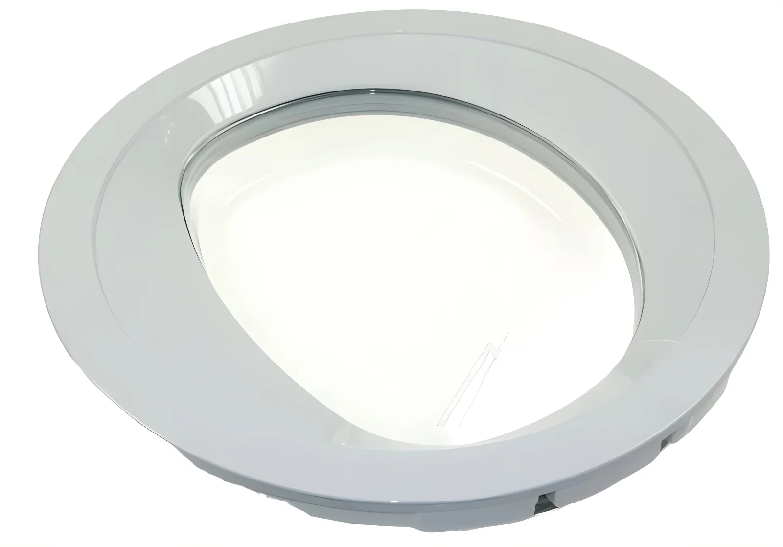 Arcelik Grundig Beko 2997200100 Bullauge - Tür gruppe Arcelik Grundig Beko 2997200100 Bullauge - Tür gruppe