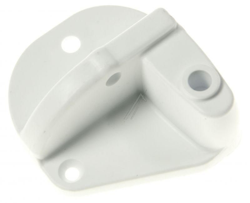 Vestel 42165566 Halter - Foot ss/ank(right) rv1 pp40ka Vestel 42165566 Halter - Foot ss/ank(right) rv1 pp40ka