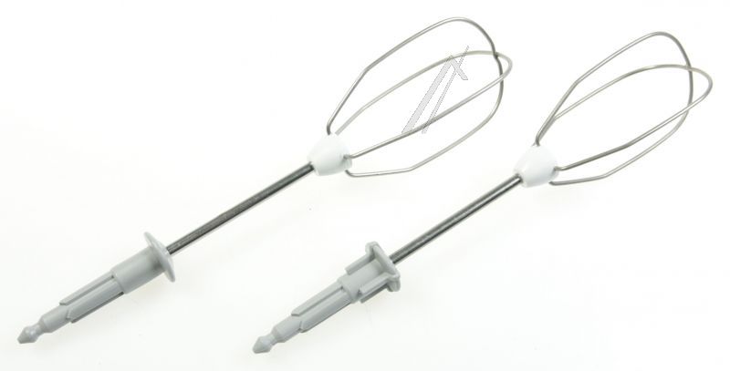 BSH Bosch Siemens 00659598 Quirl - Rührbesen