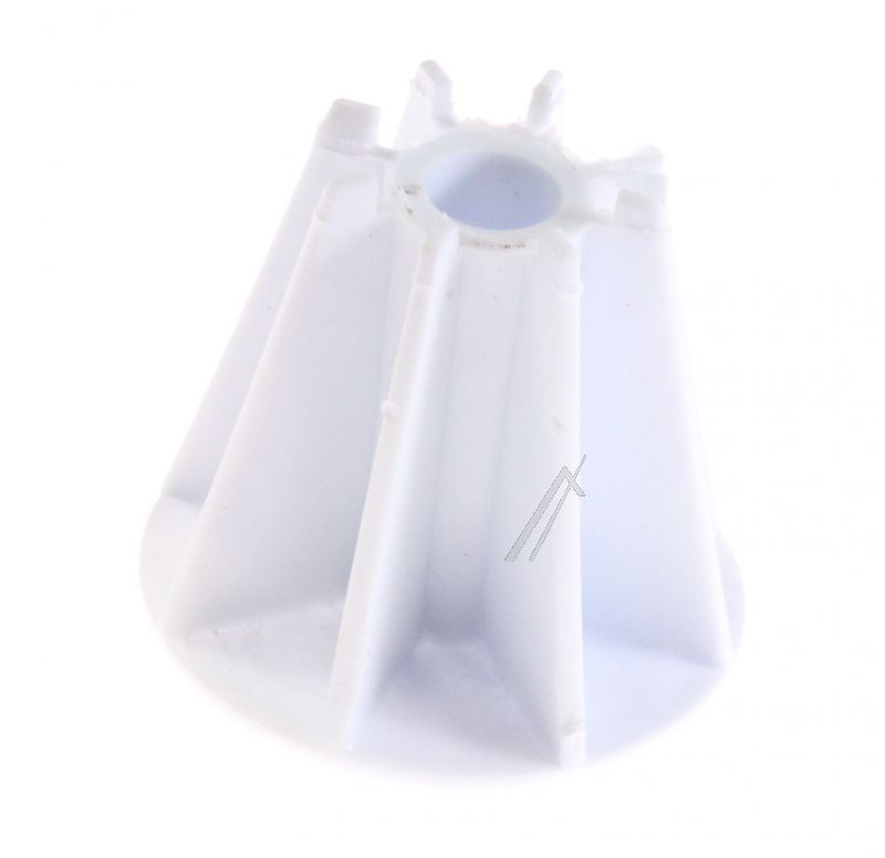 Whirlpool Indesit 482000027062 Abstandhalter - C00058925 distanzstück f.verpackung Whirlpool Indesit 482000027062 Abstandhalter - C00058925 distanzstück f.verpackung