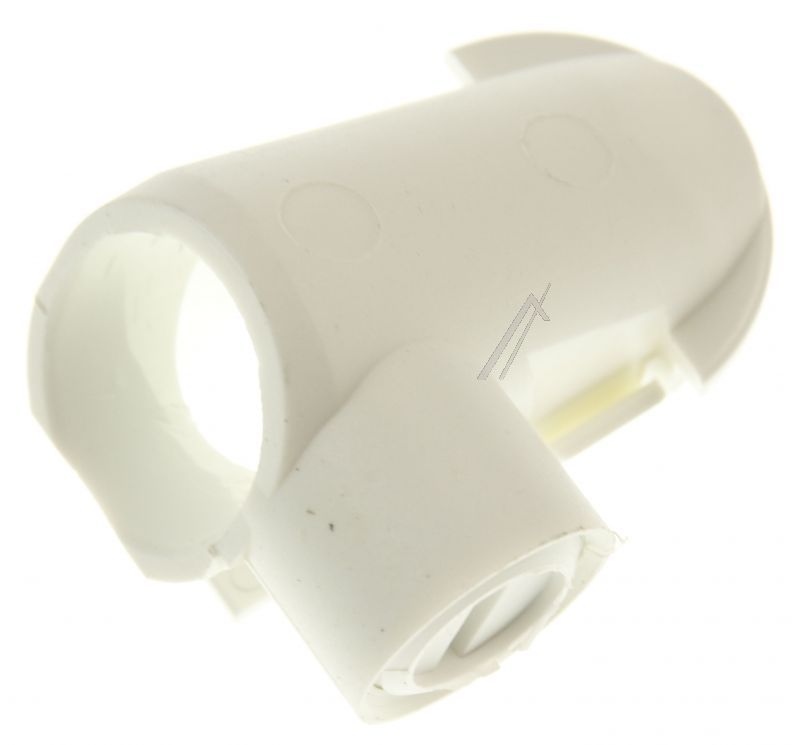 BSH Bosch Siemens 00032484 Anschlussteil - Tülle