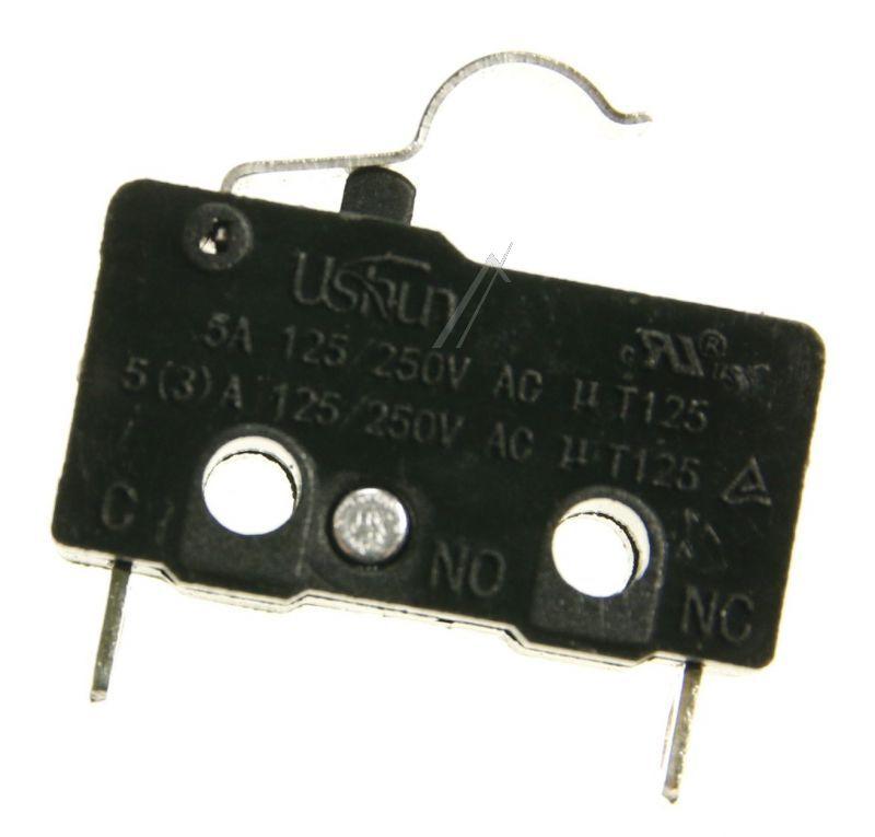 523173 - Schalter micro