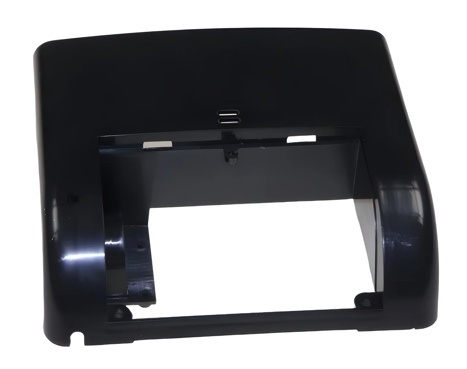 Candy Hoover 49007435 Halter - Thermostat schachtel