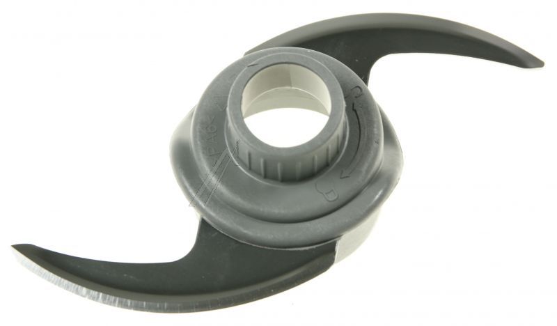 Gorenje 246647 Messer - Oben zerkleinerer messer