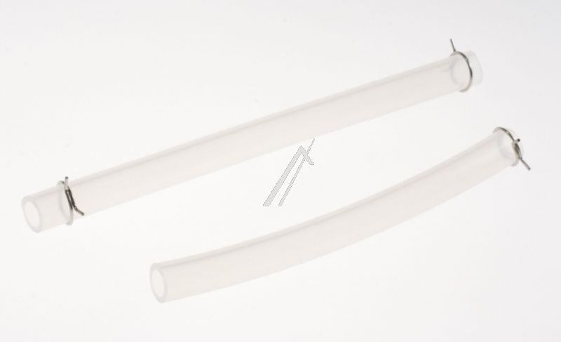 AEG Electrolux 4055148557 - Schlauch,,kit