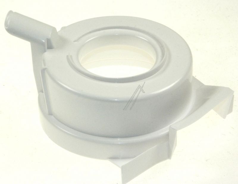 Braun 67051122 Saft-Schalen - 7051122 saftring