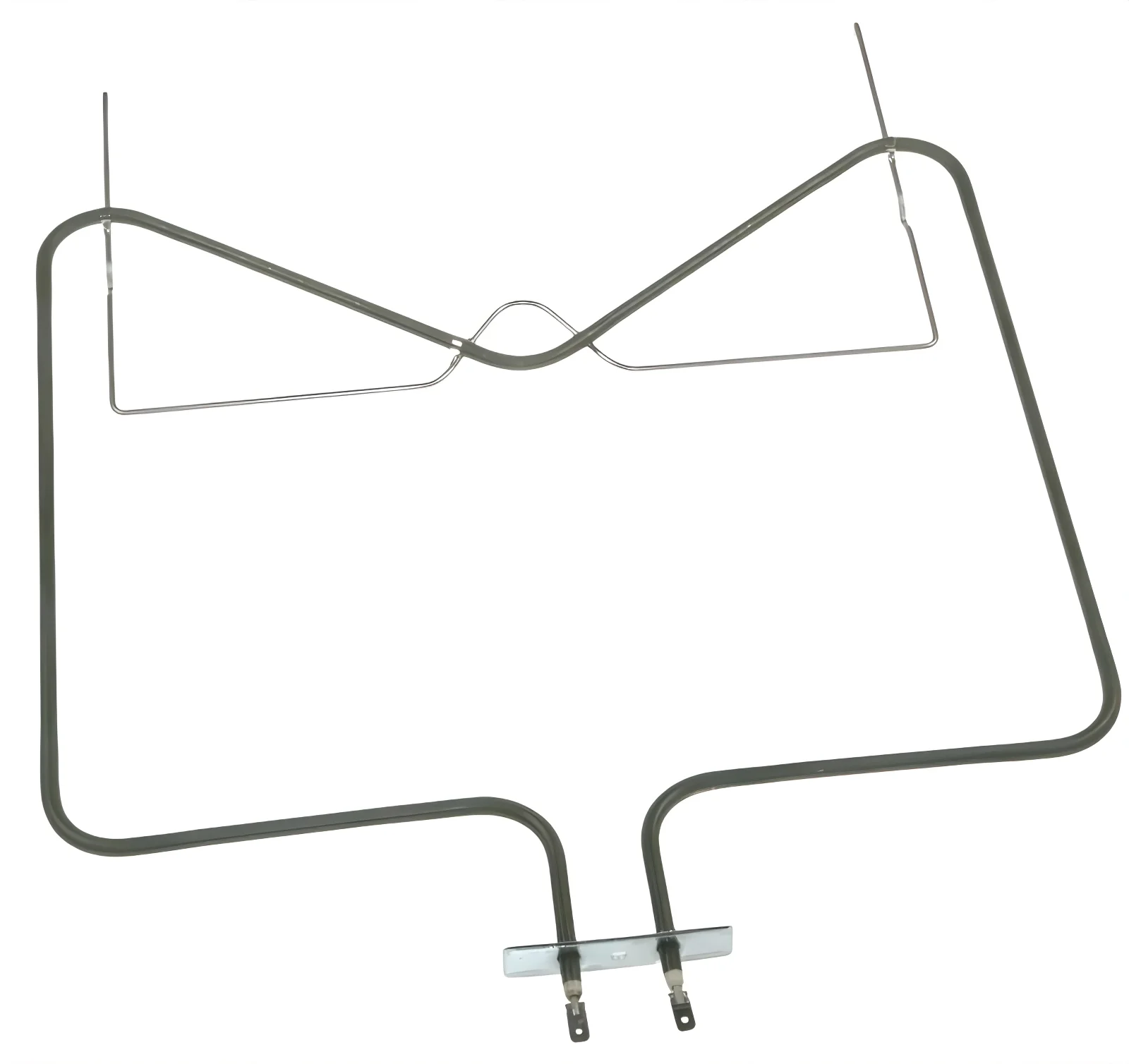 Ignis FXZM6 AKS 2000/IX Unterhitze 1150W für Backofen Alternativ (857920022600)