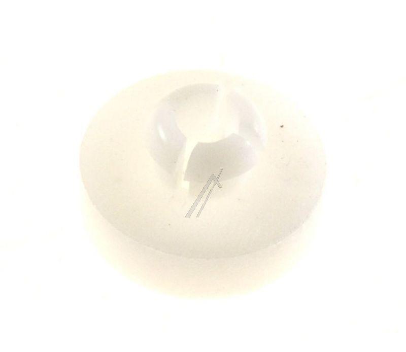 Arcelik Grundig Beko 4220450100 Rollen - Wheel/b762.