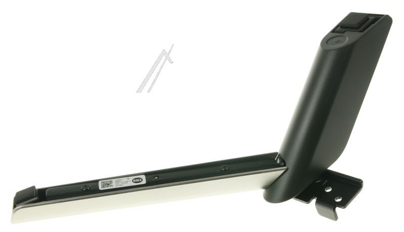 Sony 472439711 - Passend für sony stand r (sm ptt) a