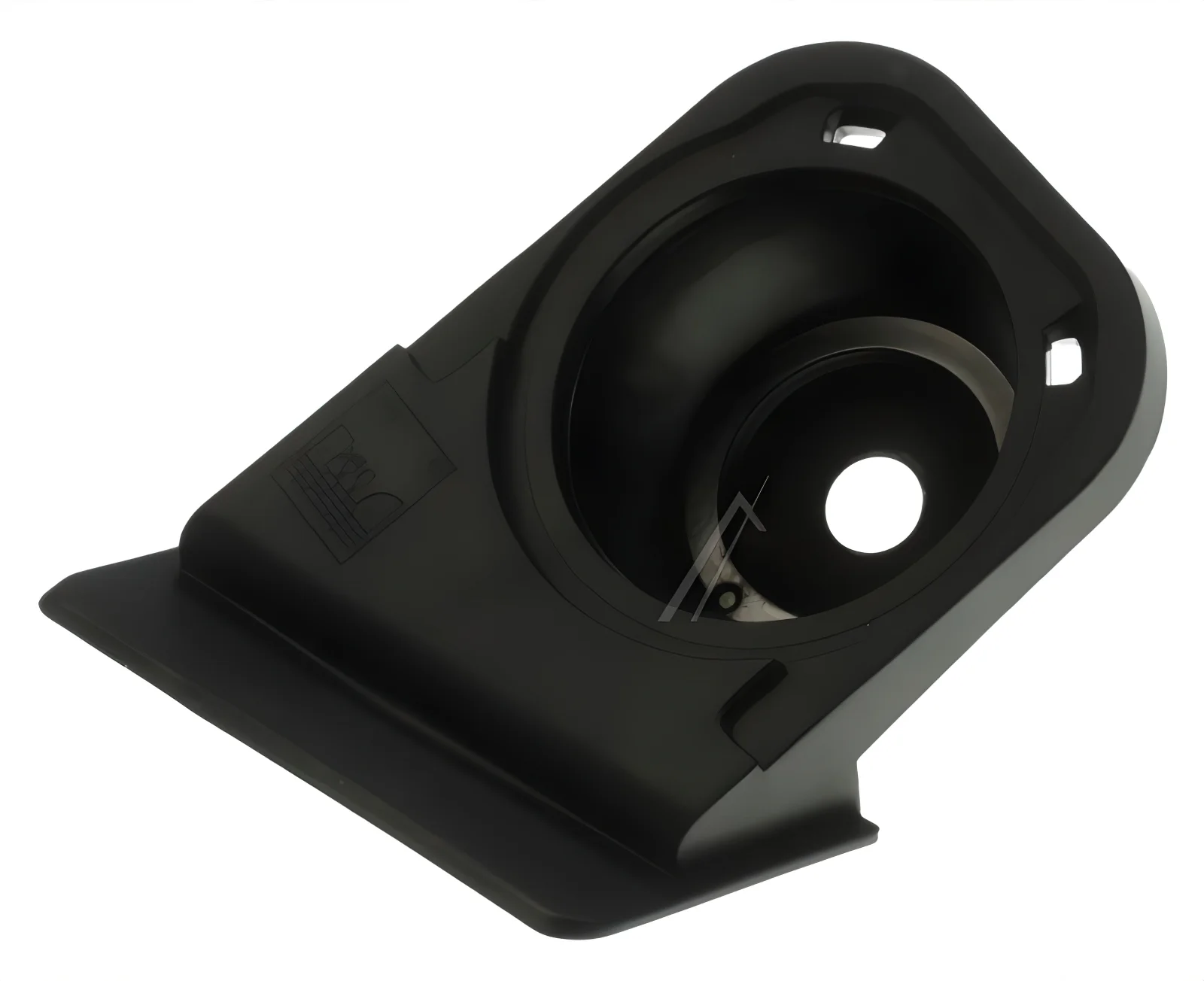Delonghi Kapselhalter für Kaffeemaschine WI1675 Ersatzteil
