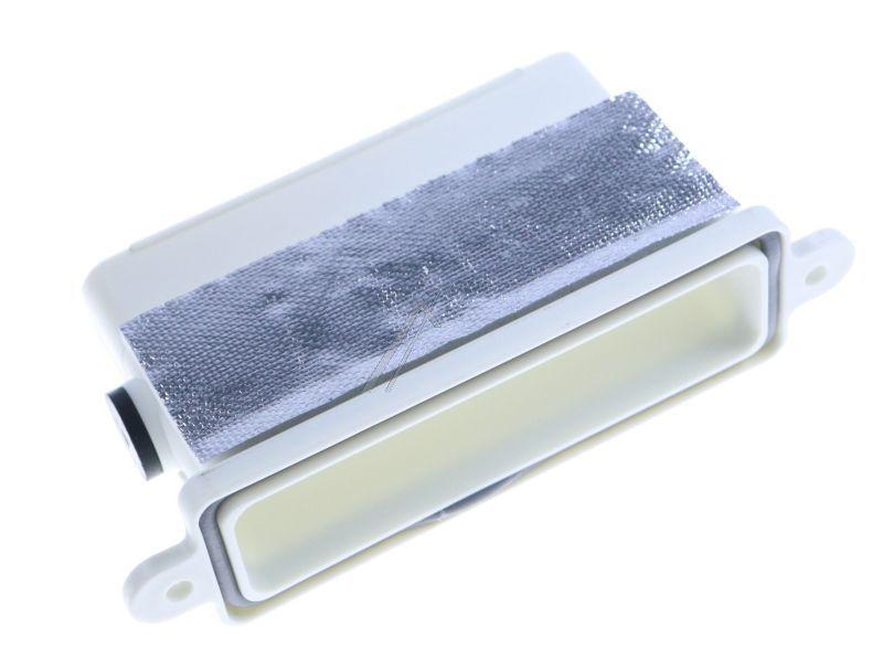 HK2021737 Gehäuseteil - Adapter HK2021737 Gehäuseteil - Adapter