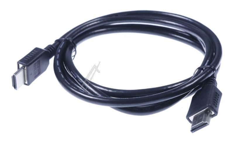TP Vision 389G1848LAAFHH2000 - 996591902694 hdmi 2.0 cable 1800