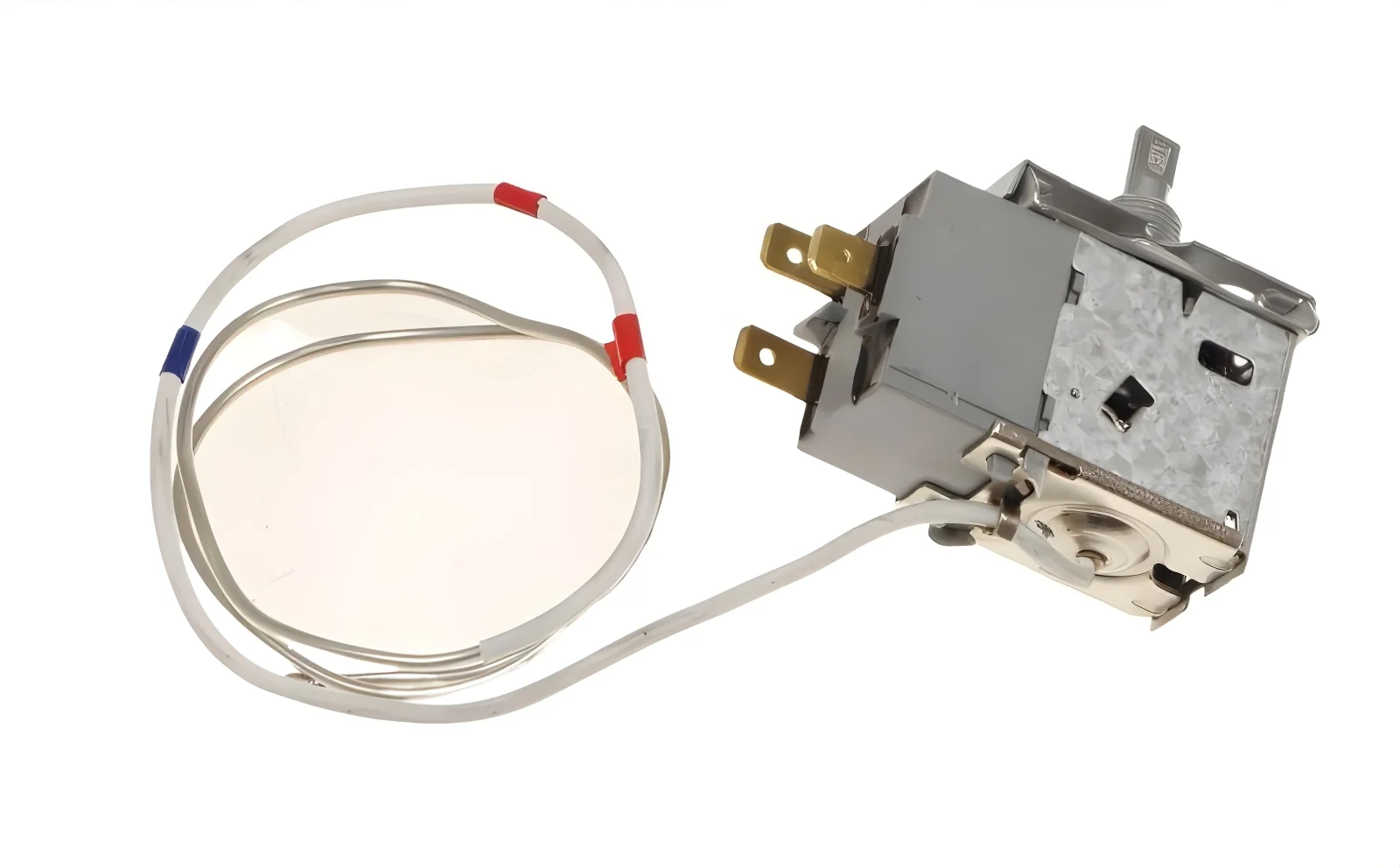 Homa 2400200033 - Wdf34k-ex thermostat