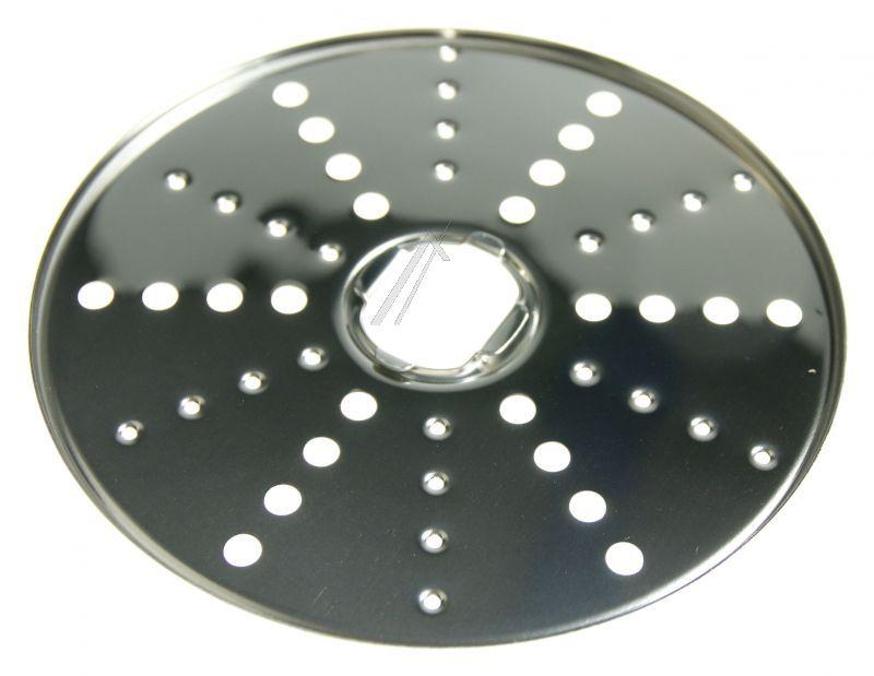 Magimix 17647 Reibscheibe - Disque parmesan mini