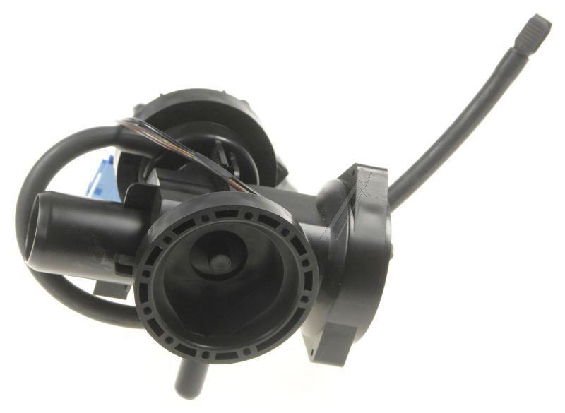 LG F14A8YD Laugenpumpe Ersatzteil