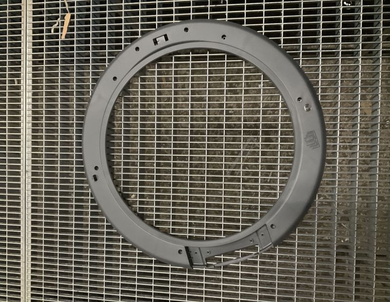 Whirlpool Indesit 488000526617 Türverkleidung innen - C00526617 türverkleidung innen Whirlpool Indesit 488000526617 Türverkleidung innen - C00526617 türverkleidung innen