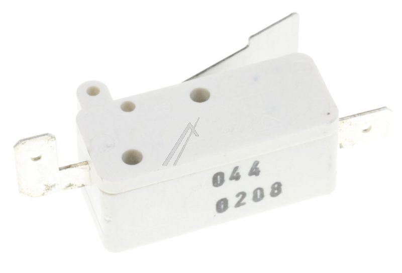 Mikroschalter 50202430000 für AEG ESL 672 (91182503200)