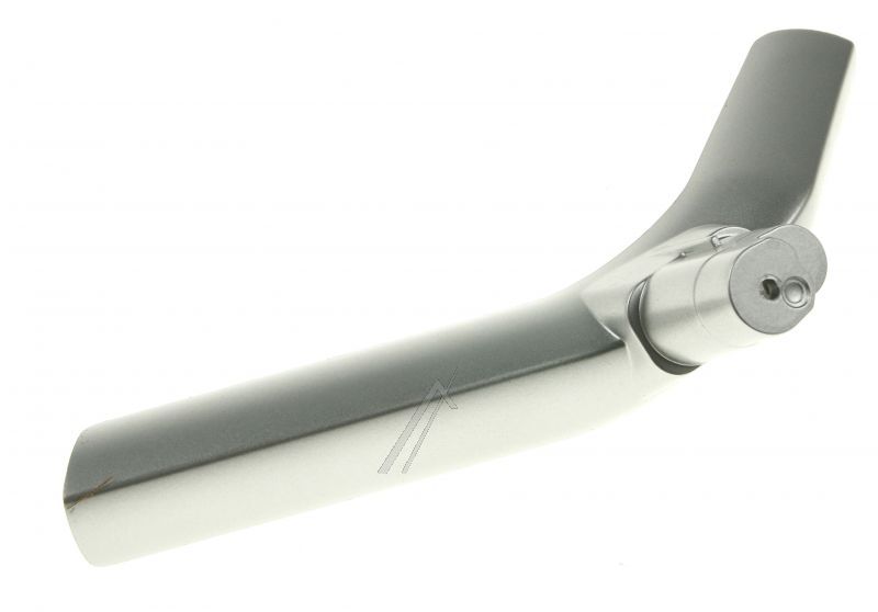 Grundig SKA27100AA - Ska27100-aa plastic stand right rub.43 passend für clarity sil