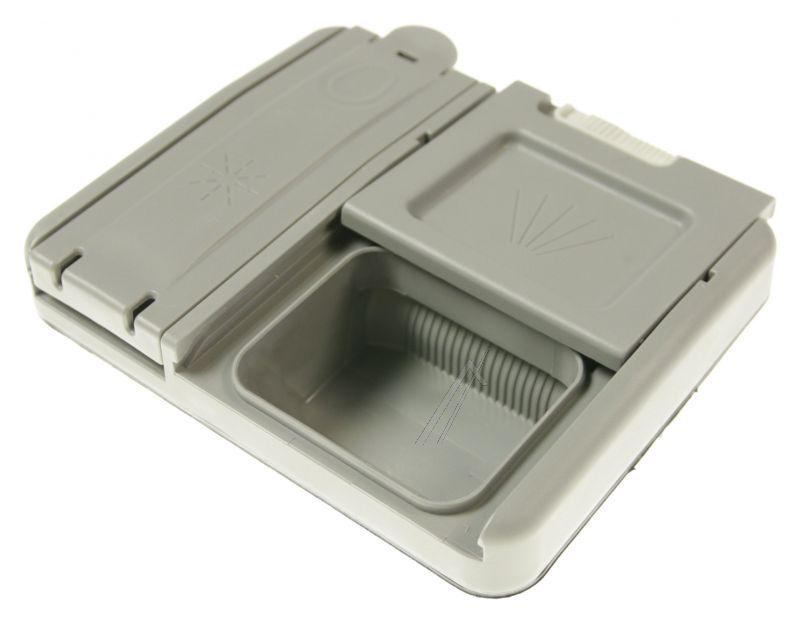 Teka 81785746 Dosiermittelgeber - Dispenser dw9 70 fi Teka 81785746 Dosiermittelgeber - Dispenser dw9 70 fi