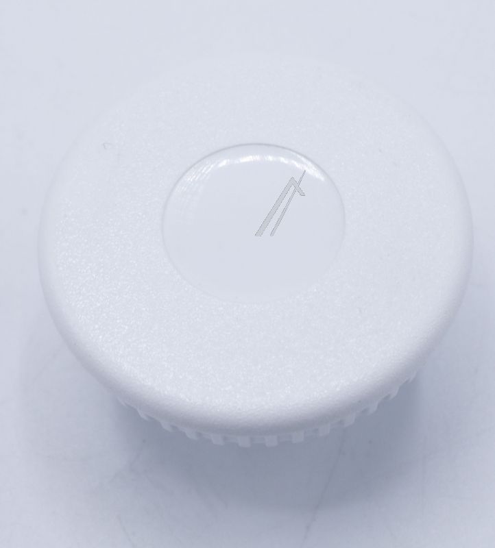 Whirlpool Indesit 480132101499 Blende - C00345188 blende Whirlpool Indesit 480132101499 Blende - C00345188 blende