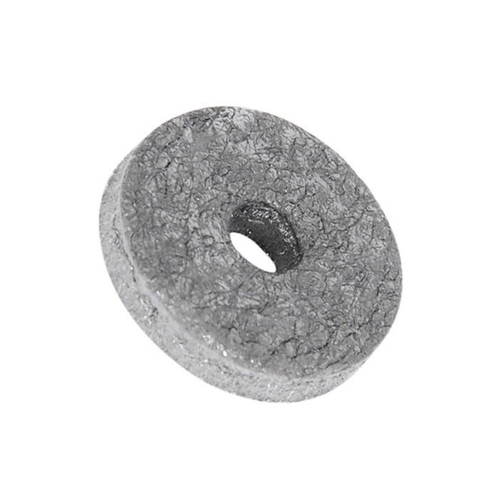 AEG Electrolux 5611531004 Abdeckung Gehäuse - Dichtung,umluftgebläse,deckel