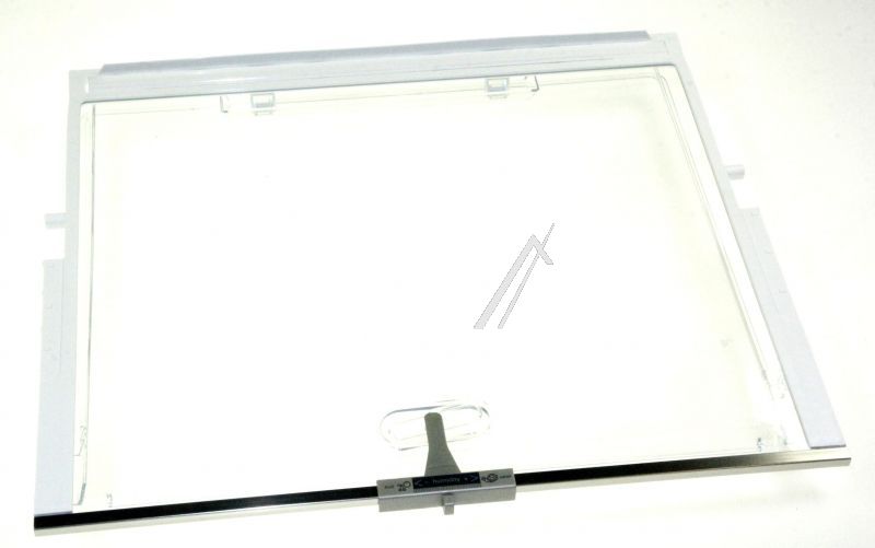 Einlegeboden 00747860 für Neff KI1813F30/04