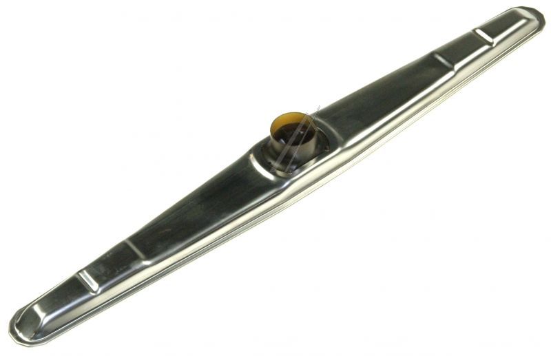 Sprüharm 8996464031336 für AEG Favorit 775 W CH (60628126200)