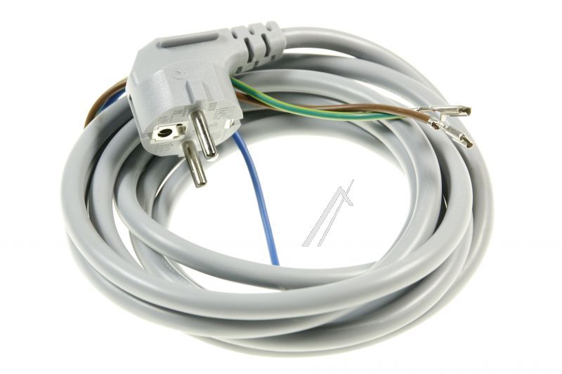 Arcelik Grundig Beko 2820900800 Netzkabel - Power cord assy.