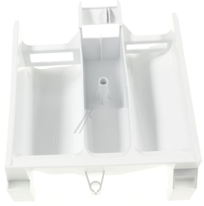 BSH Bosch Siemens 12009919 Waschmitteleinspülkasten - Einspülschale