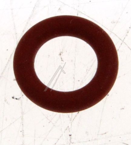 SEB MS0698861 O-Ring - Dichtring