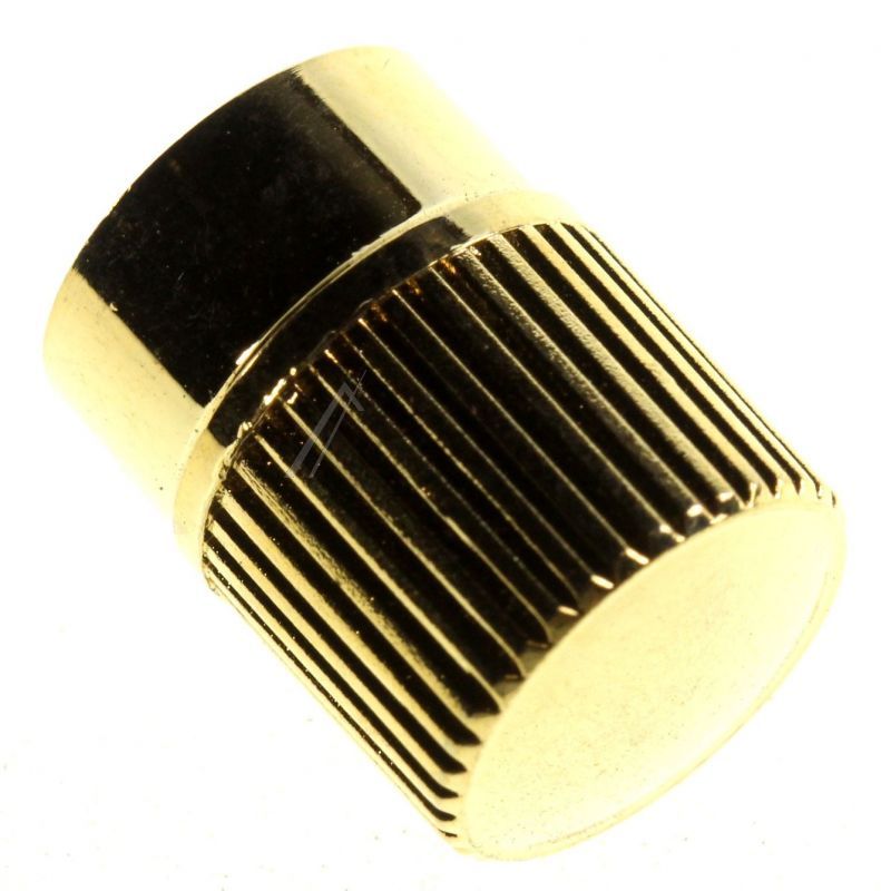Bompani M00385213 Knopf Taste - 385213 manopolina oro ta2 coupatan es||||