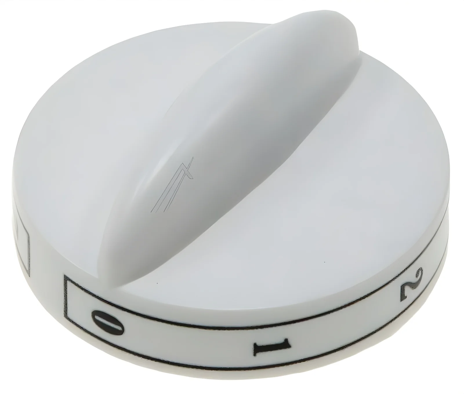 Candy Hoover 49023262 Knopf Taste Thermostat - Thermostatknebel