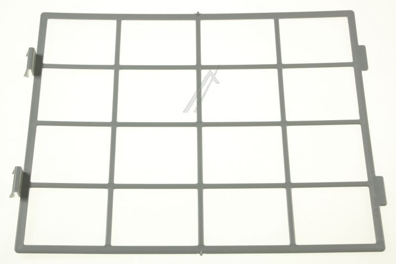 Philips Saeco 996510078108 Luftfilter - Filter-pre