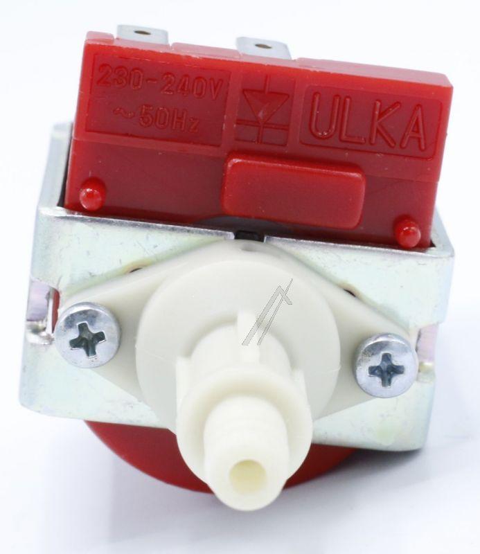 Delonghi ES0068805 Pumpe Kaffeemaschine - Pumpe
