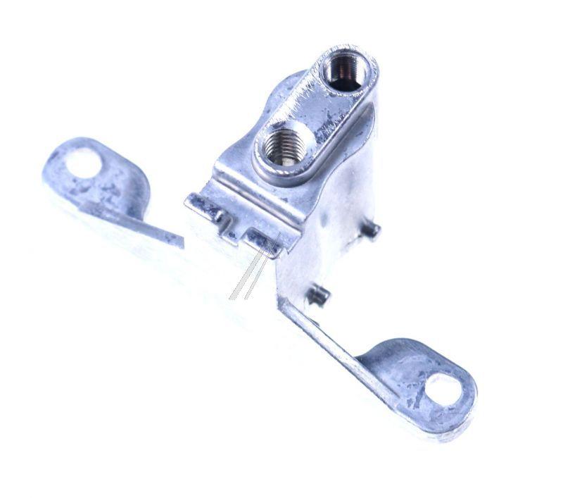Gorenje 456821 Halter - Düse halter doppel sv