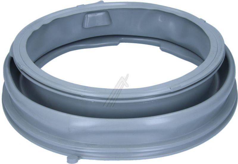 Türmanschette für Siemens iQ 700 varioPerfect WM16W540/14