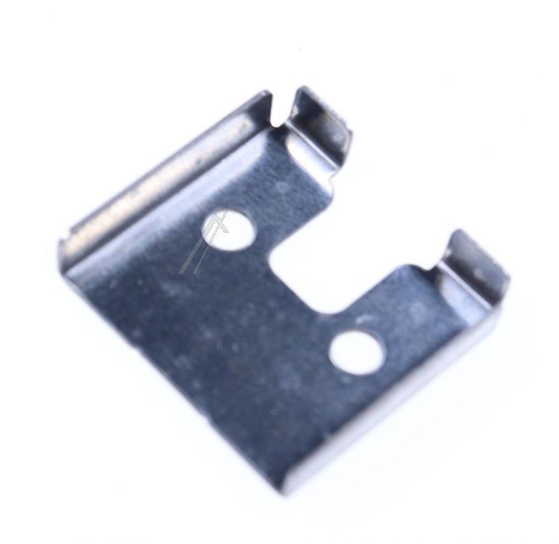 Atlan 302019900009 Halter - Scharnierblock