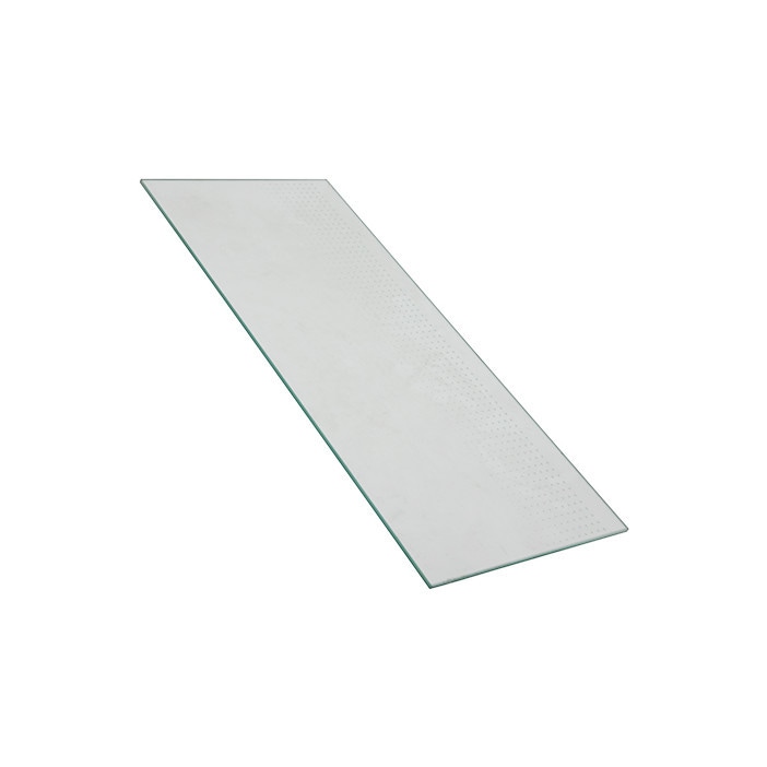 AEG Electrolux 2085606297 Glasplatte - Clayette verre,485x214