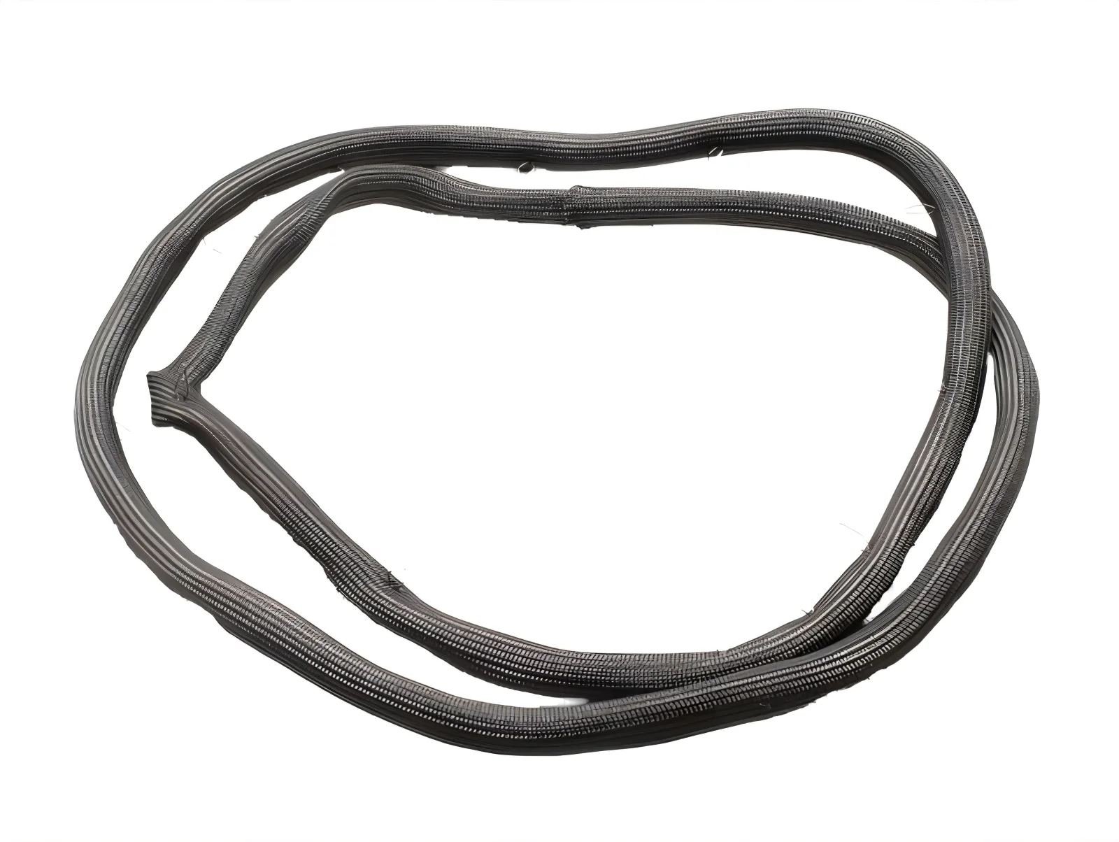 Candy Hoover 70017794 Backofentürdichtung - Hln pyro gasket v5 alkem