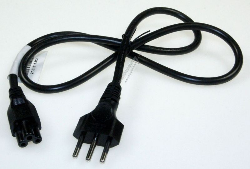Acer 27RSF01006 Stecker - 27.rsf01.006 passend für acer cable power ac ita 250v 25a